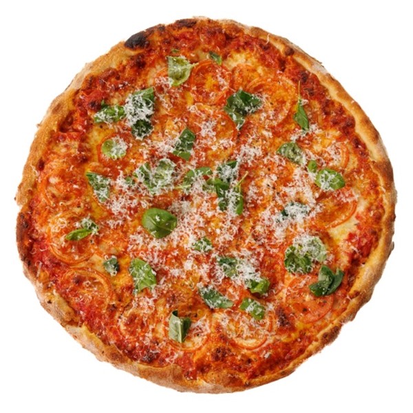 $2 OFF MEDIUM